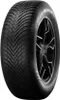 Vredestein Quatrac 195/55R16 87H Produktbild-Vorschau 1