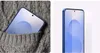Samsung EF-US931CTEGWW, Samsung, Galaxy S25, Odolný voči Náhľad obrázku produktu 13