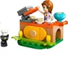 30696 Friends Autumns Waffelstand Produktbild-Vorschau 8