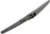 BOSCH Spazzola tergicristallo posteriore 300mm H307 Anteprima dell’immagine prodotto 16