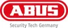 Abus Urban-I 3.0 Core Blue L Cyklistická helma Náhled obrázku produktu 9