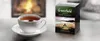 Greenfield Milky Oolong Tee 20 Pyramidenbeutel Produktbild-Vorschau 4