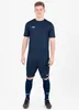 Trikot Team KA Produktbild-Vorschau 10