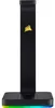CORSAIR CA-9011167-EU Corsair gamingowy stojak na suchawki Podgląd zdjęcia produktu 3