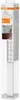 Osram Cabinet LED Slim, 3000 K, 470 lm, IP20, Weiß Produktbild-Vorschau 10