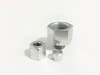 Raccord à visser 1/2" R x 8 mm Raccord à bague coupante Voir les images du produit 3