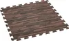 Bestway® Pool-Bodenschutzfliesen Set 12 Stück á 50 x 50 cm, Produktbild-Vorschau 1