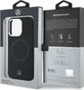 Etui Mercedes Silikónové tonálne logo Magsafe na Iphone 16 Náhľad obrázku produktu 11