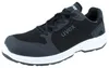 Uvex 1 sport S3, unisex, para adultos, calzado de Vista previa de la imagen del producto 1