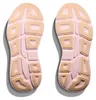 Hoka W Bondi 9 - lilla crema / mandarino brillante, taglia: Anteprima dell’immagine prodotto 19