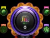 Dyson V15 Detect Absolute, 2-in-1 stick vacuum, Beutellos, Produktbild-Vorschau 6