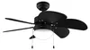 Cecotec EnergySilence Aero 3600 Vision, Produktbild-Vorschau 1
