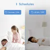 Meross Smart Wi-Fi 2 Way Wall Switch Produktbild-Vorschau 11