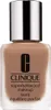 Clinique Superbalanced Makeup 30ml - 06 Linen Produktbild-Vorschau 4