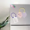 Wiederverwendbare Magnetische Kabelbinder, Multifunktionale Produktbild-Vorschau 3