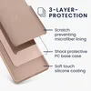 kwmobile Handyhülle für Samsung Galaxy A53 5G Hülle - Case Produktbild-Vorschau 5