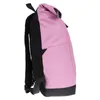 Großer Roll up Rucksack Plane Tasche Fahrradrucksack Kurier Produktbild-Vorschau 3