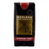GORAN Luxus Tee – Premium-Teemischung mit erlesenen Aromen für höchsten Genuss, Schwarzer Tee, 500 g Packung Voir les images du produit