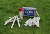 ISBN Kubbs - , Handwerk & Hobbies, Deutsch, Andere Formate Produktbild-Vorschau 5