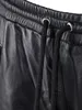 JCC Lederhose 3102153 Damen black 42 Produktbild-Vorschau 2