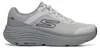 SKECHERS MAX CUSHIONING END Grau Produktbild-Vorschau 11