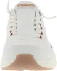 Skechers Damen Slip-ins Sneaker Contour Foam Cozy Fit Produktbild-Vorschau 31