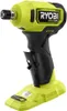 Ryobi ONE+ HP Brushless RDG18C-0 Geradschleifer 18 V (ohne Produktbild-Vorschau 5