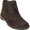 Josef Seibel NEW ANVERS 35 Herrenstiefel - Winterstiefel Produktbild-Vorschau 3