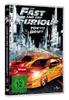 The Fast and the Furious: Tokyo Drift Produktbild-Vorschau 7