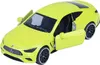 Majorette Mercedes-AMG Spielzeugauto Set - 5 Stück - Produktbild-Vorschau 7