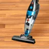 BISSELL Stabstaubsauger Featherweight Pro - Eco Produktbild-Vorschau 4