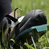 Gardlov 20704 Grasbeluchter, 2 stuks Productafbeelding-voorbeeld 7