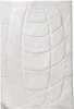 Kauffmann bambusová přikrývka 155x220 cm světlá Náhled obrázku produktu 5