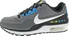 Nike Chaussures Air Max Ltd 3, CZ7554001 Voir les images du produit 8