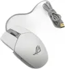 ASUS ROG Strix Impact II Moonlight White, Beidhändig, Produktbild-Vorschau 15
