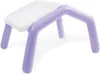 INTEX Planschbecken - "Sun Shade" (gelb, 157x157x122cm) Produktbild-Vorschau 19