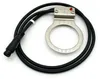 windmeile | PAS KM-DH Sensor Pedalsensor, Bafang 6-Pin Produktbild-Vorschau 2
