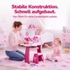 Interaktive Kinder-Toilette mit Licht und Sound – Produktbild-Vorschau 8
