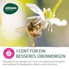 Zichorien-Kaffee  110g Dose, koffeinfrei, vegan, Produktbild-Vorschau 10