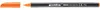 edding 8900 Marqueur pour meubles noir (1 blister) Voir les images du produit 5