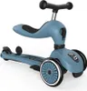 Scoot and Ride - Highwaykick 1 Push and Go Steel Náhled obrázku produktu 6