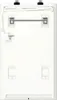 Cilindro piccolo Stiebel Eltron UFP 5 Trend sottolavello 5 Anteprima dell’immagine prodotto 4