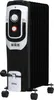 Ölradiator OR 2000-9 Produktbild-Vorschau 1