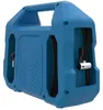 GÜDE kompresor Airpower Dual Drive 12V/230V, 8bar, 1,7kg, Náhled obrázku produktu 4