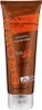 TannyMaxx Brown Fruita Bronzing Lotion Produktbild-Vorschau 2