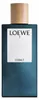 Loewe 7 Cobalt parfémovaná voda pre mužov 150 ml Náhľad obrázku produktu 1
