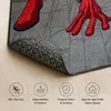 Tappeto per bambini Disney Marvel Spider-Man 80x120 cm – Anteprima dell’immagine prodotto 7