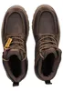 Dockers 45NB016-400 - Herren Boots - 360-Schoko, Größe:43 Produktbild-Vorschau 19