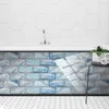 COOL-i ® Fliesenaufkleber, 12 Stück 3D Fliesenaufkleber, 20 Produktbild-Vorschau 8