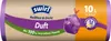 swirl® 7239 swirl® Müllbeutel Reißfest & Dicht Duft 7239 Anteprima dell’immagine prodotto 1